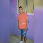 Prodesor De Recreación y Deporte En La Ciudad De Santa Marta